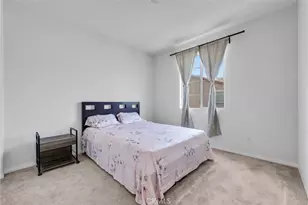 7662 Casa De Maria Ct, Eastvale, CA 92880 - Photo 26