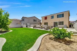 7662 Casa De Maria Ct, Eastvale, CA 92880 - Photo 30