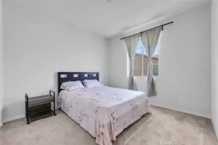 7662 Casa De Maria Ct, Eastvale, CA 92880 - Photo 26
