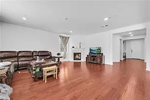 7662 Casa De Maria Ct, Eastvale, CA 92880 - Photo 10
