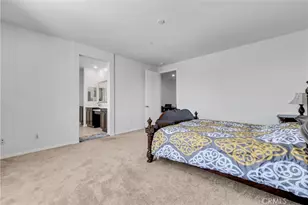7662 Casa De Maria Ct, Eastvale, CA 92880 - Photo 20