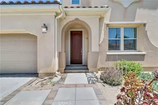 7662 Casa De Maria Ct, Eastvale, CA 92880 - Photo 6