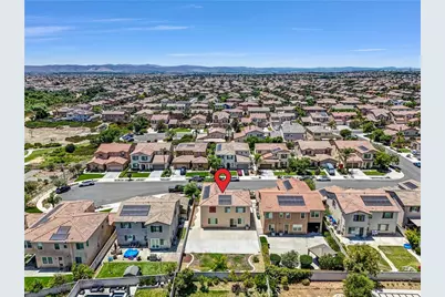 7662 Casa De Maria Court, Jurupa, CA 92880 - Photo 34