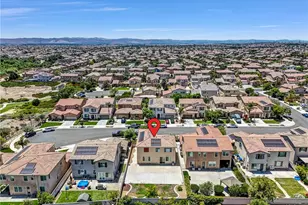 7662 Casa De Maria Ct, Jurupa, CA 92880 - Photo 34