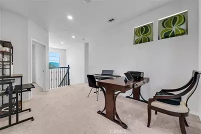 7662 Casa De Maria Court, Jurupa, CA 92880 - Photo 16