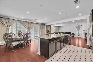 7662 Casa De Maria Ct, Eastvale, CA 92880 - Photo 12