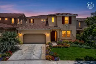 7662 Casa De Maria Ct, Eastvale, CA 92880 - Photo 1
