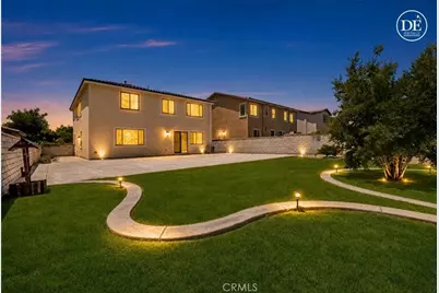 7662 Casa De Maria Court, Eastvale, CA 92880 - Photo 2