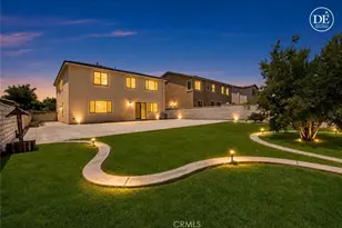 7662 Casa De Maria Ct, Eastvale, CA 92880 - Photo 2