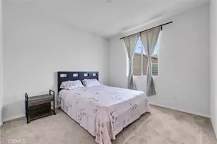 7662 Casa De Maria Ct, Eastvale, CA 92880 - Photo 24