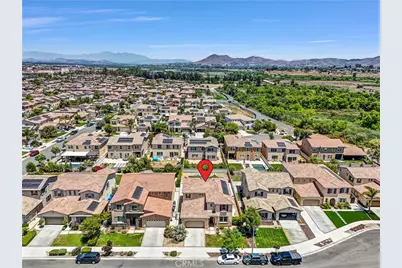 7662 Casa De Maria Court, Eastvale, CA 92880 - Photo 36