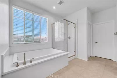 7662 Casa De Maria Court, Eastvale, CA 92880 - Photo 22