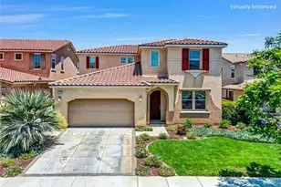 7662 Casa De Maria Ct, Eastvale, CA 92880 - Photo 6