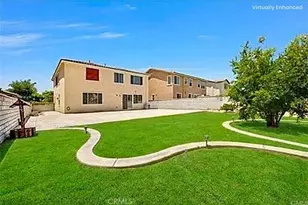 7662 Casa De Maria Ct, Eastvale, CA 92880 - Photo 30