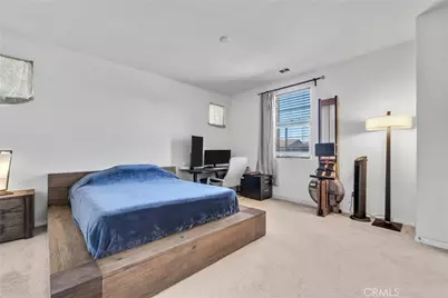 7662 Casa De Maria Court, Jurupa, CA 92880 - Photo 22