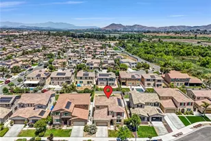 7662 Casa De Maria Ct, Eastvale, CA 92880 - Photo 36