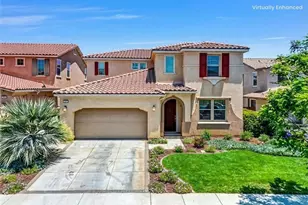 7662 Casa De Maria Ct, Eastvale, CA 92880 - Photo 2