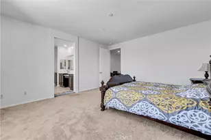 7662 Casa De Maria Ct, Eastvale, CA 92880 - Photo 18