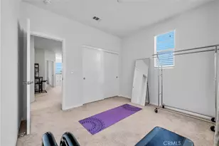 7662 Casa De Maria Ct, Eastvale, CA 92880 - Photo 26