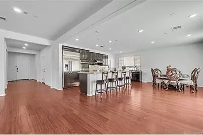 7662 Casa De Maria Court, Eastvale, CA 92880 - Photo 4