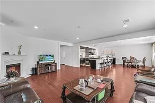 7662 Casa De Maria Ct, Eastvale, CA 92880 - Photo 10