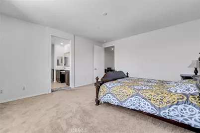 7662 Casa De Maria Court, Eastvale, CA 92880 - Photo 20