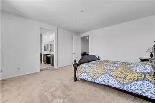 7662 Casa De Maria Ct, Eastvale, CA 92880 - Photo 20