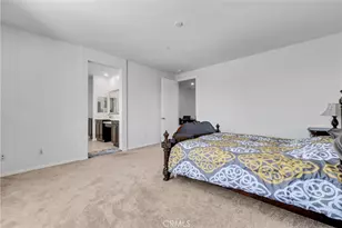 7662 Casa De Maria Ct, Jurupa, CA 92880 - Photo 18