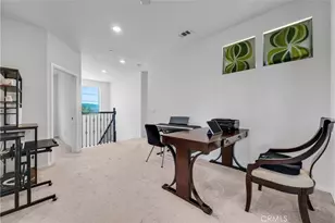 7662 Casa De Maria Ct, Eastvale, CA 92880 - Photo 16