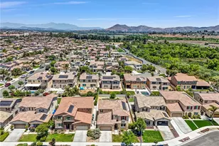 7662 Casa De Maria Ct, Eastvale, CA 92880 - Photo 38