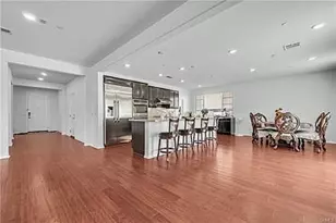 7662 Casa De Maria Ct, Jurupa, CA 92880 - Photo 2