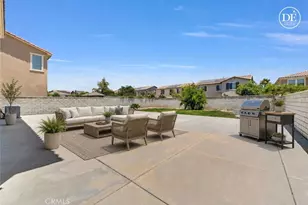 7662 Casa De Maria Ct, Eastvale, CA 92880 - Photo 32
