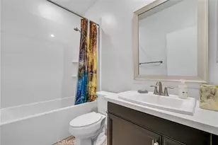 7662 Casa De Maria Ct, Eastvale, CA 92880 - Photo 16