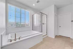 7662 Casa De Maria Ct, Eastvale, CA 92880 - Photo 20