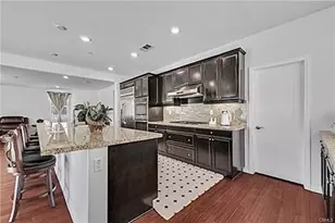 7662 Casa De Maria Ct, Eastvale, CA 92880 - Photo 4