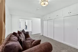 357 Basetdale, La Puente, CA 91746 - Photo 24