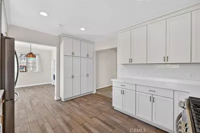 357 Basetdale, La Puente, CA 91746 - Photo 16