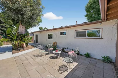 357 Basetdale, La Puente, CA 91746 - Photo 46