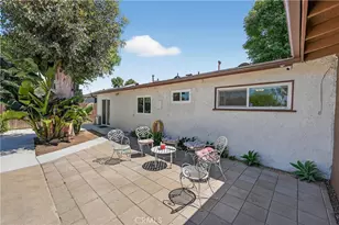 357 Basetdale, La Puente, CA 91746 - Photo 46