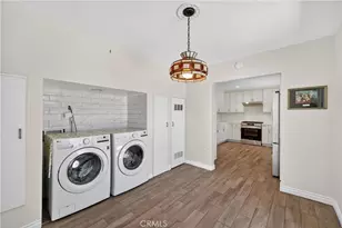 357 Basetdale, La Puente, CA 91746 - Photo 18