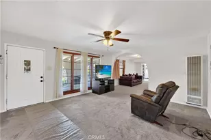 357 Basetdale, La Puente, CA 91746 - Photo 22