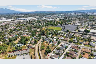 357 Basetdale, La Puente, CA 91746 - Photo 56