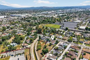 357 Basetdale, La Puente, CA 91746 - Photo 56