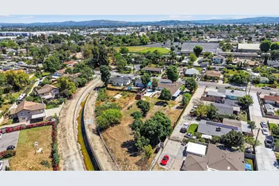 357 Basetdale, La Puente, CA 91746 - Photo 54