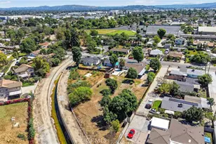 357 Basetdale, La Puente, CA 91746 - Photo 54