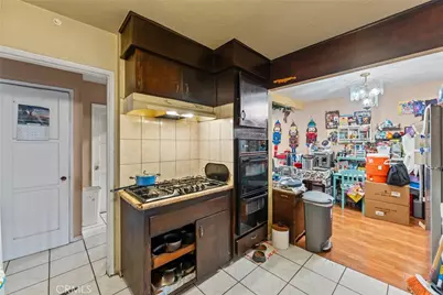 10107 Paloma, Los Angeles, CA 90002 - Photo 20