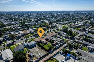 10107 Paloma Ave, Los Angeles, CA 90002 - Photo 34