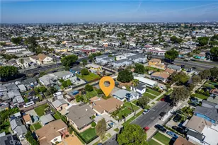 10107 Paloma Ave, Los Angeles, CA 90002 - Photo 36