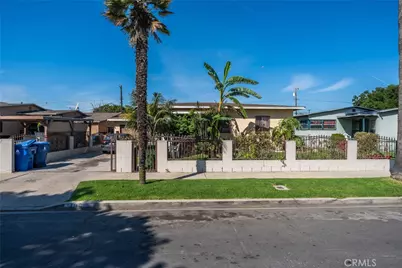 10107 Paloma, Los Angeles, CA 90002 - Photo 1