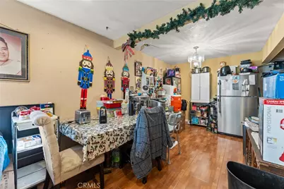 10107 Paloma, Los Angeles, CA 90002 - Photo 16